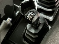 USED 2019 19 SUZUKI JIMNY 1.5 SZ5 SUV 3dr Petrol Manual ALLGRIP Euro 6 (101 ps) 