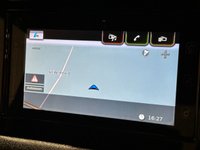USED 2019 19 SUZUKI JIMNY 1.5 SZ5 SUV 3dr Petrol Manual ALLGRIP Euro 6 (101 ps) 