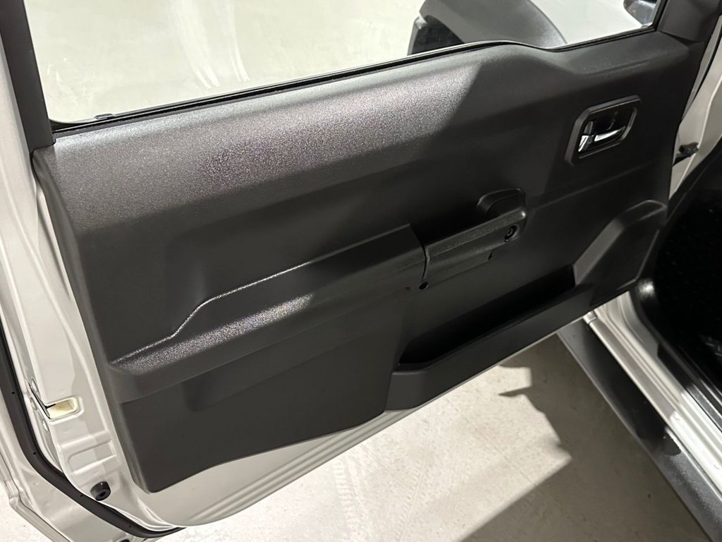 USED 2019 19 SUZUKI JIMNY 1.5 SZ5 SUV 3dr Petrol Manual ALLGRIP Euro 6 (101 ps) 