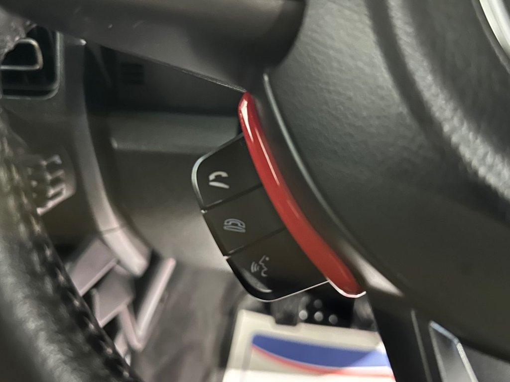 USED 2019 19 SUZUKI JIMNY 1.5 SZ5 SUV 3dr Petrol Manual ALLGRIP Euro 6 (101 ps) 