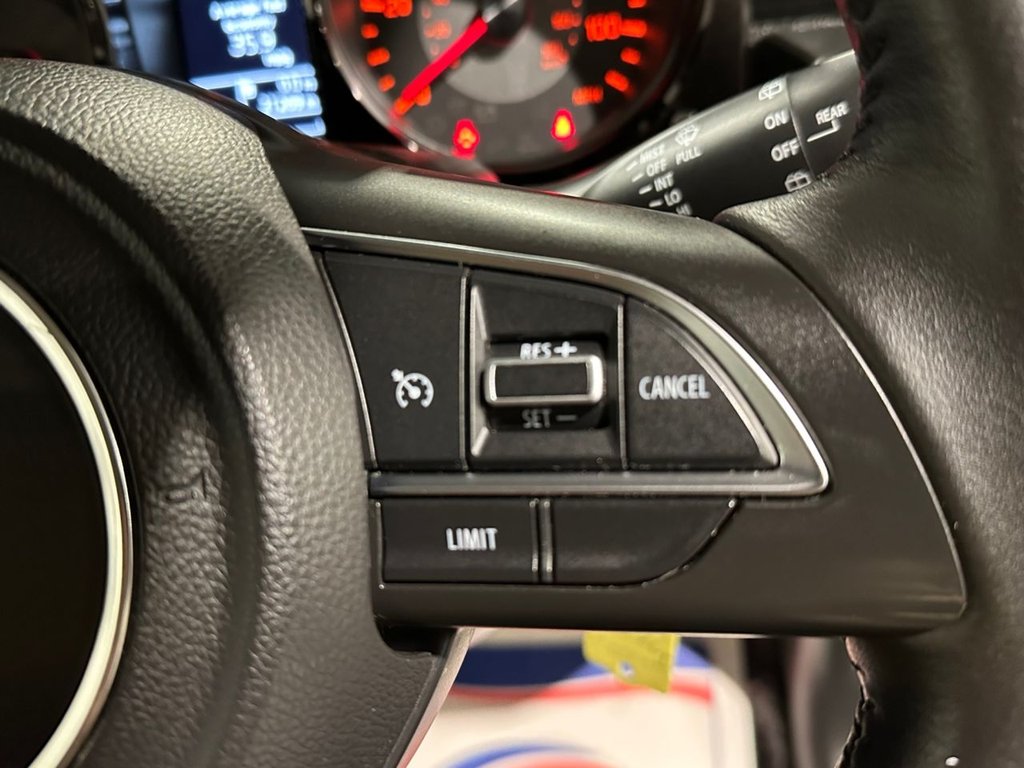 USED 2019 19 SUZUKI JIMNY 1.5 SZ5 SUV 3dr Petrol Manual ALLGRIP Euro 6 (101 ps) 
