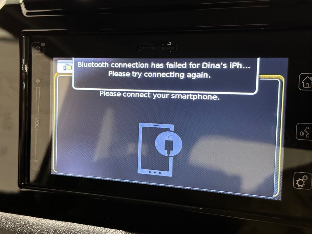 USED 2019 19 SUZUKI JIMNY 1.5 SZ5 SUV 3dr Petrol Manual ALLGRIP Euro 6 (101 ps) 