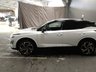 USED 2025 25 NISSAN QASHQAI 1.5 h e-POWER Tekna+ SUV 5dr Petrol Hybrid Auto Euro 6 (s/s) (190 ps) SUNROOF SAT NAV ANDROID APPLE CARPLAY REAR VIEW CAMERA LEATHER HEATED SEATS CRUISE CONTROL PARKING SENSORS 1 OWNER NISSAN WARRANTY TILL MARCH 2028