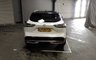 USED 2025 25 NISSAN QASHQAI 1.5 h e-POWER Tekna+ SUV 5dr Petrol Hybrid Auto Euro 6 (s/s) (190 ps) SUNROOF SAT NAV ANDROID APPLE CARPLAY REAR VIEW CAMERA LEATHER HEATED SEATS CRUISE CONTROL PARKING SENSORS 1 OWNER NISSAN WARRANTY TILL MARCH 2028
