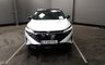 USED 2025 25 NISSAN QASHQAI 1.5 h e-POWER Tekna+ SUV 5dr Petrol Hybrid Auto Euro 6 (s/s) (190 ps) SUNROOF SAT NAV ANDROID APPLE CARPLAY REAR VIEW CAMERA LEATHER HEATED SEATS CRUISE CONTROL PARKING SENSORS 1 OWNER NISSAN WARRANTY TILL MARCH 2028