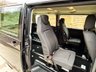 USED 2018 18 VOLKSWAGEN TRANSPORTER LWB Auto Twin Wheelchair Accessible Disabled Access Vehicle WAV 