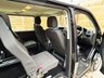 USED 2018 18 VOLKSWAGEN TRANSPORTER LWB Auto Twin Wheelchair Accessible Disabled Access Vehicle WAV 