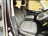 USED 2018 18 VOLKSWAGEN TRANSPORTER LWB Auto Twin Wheelchair Accessible Disabled Access Vehicle WAV 