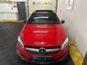 USED 2015 15 MERCEDES-BENZ A-CLASS 2.0 A45 AMG Hatchback 5dr Petrol SpdS DCT 4MATIC Euro 6 (s/s) (360 ps) SERVICE HISTORY / LOW MILES