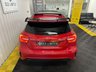 USED 2015 15 MERCEDES-BENZ A-CLASS 2.0 A45 AMG Hatchback 5dr Petrol SpdS DCT 4MATIC Euro 6 (s/s) (360 ps) SERVICE HISTORY / LOW MILES