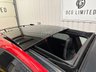 USED 2015 15 MERCEDES-BENZ A-CLASS 2.0 A45 AMG Hatchback 5dr Petrol SpdS DCT 4MATIC Euro 6 (s/s) (360 ps) SERVICE HISTORY / LOW MILES