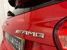 USED 2015 15 MERCEDES-BENZ A-CLASS 2.0 A45 AMG Hatchback 5dr Petrol SpdS DCT 4MATIC Euro 6 (s/s) (360 ps) SERVICE HISTORY / LOW MILES