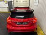 USED 2015 15 MERCEDES-BENZ A-CLASS 2.0 A45 AMG Hatchback 5dr Petrol SpdS DCT 4MATIC Euro 6 (s/s) (360 ps) SERVICE HISTORY / LOW MILES