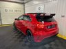 USED 2015 15 MERCEDES-BENZ A-CLASS 2.0 A45 AMG Hatchback 5dr Petrol SpdS DCT 4MATIC Euro 6 (s/s) (360 ps) SERVICE HISTORY / LOW MILES