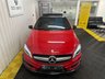 USED 2015 15 MERCEDES-BENZ A-CLASS 2.0 A45 AMG Hatchback 5dr Petrol SpdS DCT 4MATIC Euro 6 (s/s) (360 ps) SERVICE HISTORY / LOW MILES