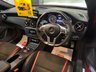 USED 2015 15 MERCEDES-BENZ A-CLASS 2.0 A45 AMG Hatchback 5dr Petrol SpdS DCT 4MATIC Euro 6 (s/s) (360 ps) SERVICE HISTORY / LOW MILES