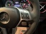 USED 2015 15 MERCEDES-BENZ A-CLASS 2.0 A45 AMG Hatchback 5dr Petrol SpdS DCT 4MATIC Euro 6 (s/s) (360 ps) SERVICE HISTORY / LOW MILES
