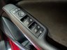USED 2015 15 MERCEDES-BENZ A-CLASS 2.0 A45 AMG Hatchback 5dr Petrol SpdS DCT 4MATIC Euro 6 (s/s) (360 ps) SERVICE HISTORY / LOW MILES