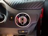 USED 2015 15 MERCEDES-BENZ A-CLASS 2.0 A45 AMG Hatchback 5dr Petrol SpdS DCT 4MATIC Euro 6 (s/s) (360 ps) SERVICE HISTORY / LOW MILES