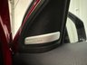 USED 2015 15 MERCEDES-BENZ A-CLASS 2.0 A45 AMG Hatchback 5dr Petrol SpdS DCT 4MATIC Euro 6 (s/s) (360 ps) SERVICE HISTORY / LOW MILES