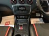 USED 2015 15 MERCEDES-BENZ A-CLASS 2.0 A45 AMG Hatchback 5dr Petrol SpdS DCT 4MATIC Euro 6 (s/s) (360 ps) SERVICE HISTORY / LOW MILES