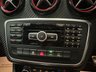 USED 2015 15 MERCEDES-BENZ A-CLASS 2.0 A45 AMG Hatchback 5dr Petrol SpdS DCT 4MATIC Euro 6 (s/s) (360 ps) SERVICE HISTORY / LOW MILES