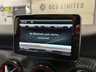 USED 2015 15 MERCEDES-BENZ A-CLASS 2.0 A45 AMG Hatchback 5dr Petrol SpdS DCT 4MATIC Euro 6 (s/s) (360 ps) SERVICE HISTORY / LOW MILES