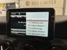USED 2015 15 MERCEDES-BENZ A-CLASS 2.0 A45 AMG Hatchback 5dr Petrol SpdS DCT 4MATIC Euro 6 (s/s) (360 ps) SERVICE HISTORY / LOW MILES