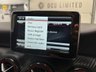 USED 2015 15 MERCEDES-BENZ A-CLASS 2.0 A45 AMG Hatchback 5dr Petrol SpdS DCT 4MATIC Euro 6 (s/s) (360 ps) SERVICE HISTORY / LOW MILES