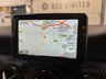 USED 2015 15 MERCEDES-BENZ A-CLASS 2.0 A45 AMG Hatchback 5dr Petrol SpdS DCT 4MATIC Euro 6 (s/s) (360 ps) SERVICE HISTORY / LOW MILES