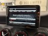 USED 2015 15 MERCEDES-BENZ A-CLASS 2.0 A45 AMG Hatchback 5dr Petrol SpdS DCT 4MATIC Euro 6 (s/s) (360 ps) SERVICE HISTORY / LOW MILES