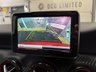 USED 2015 15 MERCEDES-BENZ A-CLASS 2.0 A45 AMG Hatchback 5dr Petrol SpdS DCT 4MATIC Euro 6 (s/s) (360 ps) SERVICE HISTORY / LOW MILES