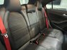 USED 2015 15 MERCEDES-BENZ A-CLASS 2.0 A45 AMG Hatchback 5dr Petrol SpdS DCT 4MATIC Euro 6 (s/s) (360 ps) SERVICE HISTORY / LOW MILES