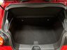 USED 2015 15 MERCEDES-BENZ A-CLASS 2.0 A45 AMG Hatchback 5dr Petrol SpdS DCT 4MATIC Euro 6 (s/s) (360 ps) SERVICE HISTORY / LOW MILES