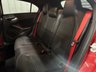 USED 2015 15 MERCEDES-BENZ A-CLASS 2.0 A45 AMG Hatchback 5dr Petrol SpdS DCT 4MATIC Euro 6 (s/s) (360 ps) SERVICE HISTORY / LOW MILES