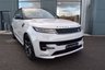 USED 2023 23 LAND ROVER RANGE ROVER SPORT 3.0 D350 MHEV Autobiography SUV 5dr Diesel Auto 4WD Euro 6 (s/s) (350 ps) 1 OWNER