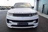 USED 2023 23 LAND ROVER RANGE ROVER SPORT 3.0 D350 MHEV Autobiography SUV 5dr Diesel Auto 4WD Euro 6 (s/s) (350 ps) 1 OWNER