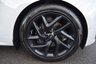 USED 2023 23 LAND ROVER RANGE ROVER SPORT 3.0 D350 MHEV Autobiography SUV 5dr Diesel Auto 4WD Euro 6 (s/s) (350 ps) 1 OWNER
