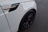 USED 2023 23 LAND ROVER RANGE ROVER SPORT 3.0 D350 MHEV Autobiography SUV 5dr Diesel Auto 4WD Euro 6 (s/s) (350 ps) 1 OWNER