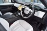USED 2023 23 LAND ROVER RANGE ROVER SPORT 3.0 D350 MHEV Autobiography SUV 5dr Diesel Auto 4WD Euro 6 (s/s) (350 ps) 1 OWNER