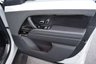 USED 2023 23 LAND ROVER RANGE ROVER SPORT 3.0 D350 MHEV Autobiography SUV 5dr Diesel Auto 4WD Euro 6 (s/s) (350 ps) 1 OWNER