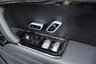 USED 2023 23 LAND ROVER RANGE ROVER SPORT 3.0 D350 MHEV Autobiography SUV 5dr Diesel Auto 4WD Euro 6 (s/s) (350 ps) 1 OWNER