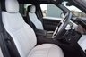 USED 2023 23 LAND ROVER RANGE ROVER SPORT 3.0 D350 MHEV Autobiography SUV 5dr Diesel Auto 4WD Euro 6 (s/s) (350 ps) 1 OWNER