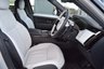 USED 2023 23 LAND ROVER RANGE ROVER SPORT 3.0 D350 MHEV Autobiography SUV 5dr Diesel Auto 4WD Euro 6 (s/s) (350 ps) 1 OWNER