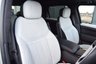 USED 2023 23 LAND ROVER RANGE ROVER SPORT 3.0 D350 MHEV Autobiography SUV 5dr Diesel Auto 4WD Euro 6 (s/s) (350 ps) 1 OWNER