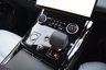 USED 2023 23 LAND ROVER RANGE ROVER SPORT 3.0 D350 MHEV Autobiography SUV 5dr Diesel Auto 4WD Euro 6 (s/s) (350 ps) 1 OWNER