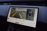 USED 2023 23 LAND ROVER RANGE ROVER SPORT 3.0 D350 MHEV Autobiography SUV 5dr Diesel Auto 4WD Euro 6 (s/s) (350 ps) 1 OWNER