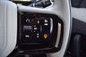 USED 2023 23 LAND ROVER RANGE ROVER SPORT 3.0 D350 MHEV Autobiography SUV 5dr Diesel Auto 4WD Euro 6 (s/s) (350 ps) 1 OWNER