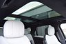 USED 2023 23 LAND ROVER RANGE ROVER SPORT 3.0 D350 MHEV Autobiography SUV 5dr Diesel Auto 4WD Euro 6 (s/s) (350 ps) 1 OWNER