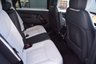 USED 2023 23 LAND ROVER RANGE ROVER SPORT 3.0 D350 MHEV Autobiography SUV 5dr Diesel Auto 4WD Euro 6 (s/s) (350 ps) 1 OWNER